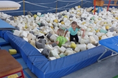 2017-07_tuju-erlebnisturn-camp_115