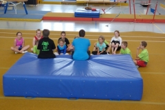 2017-07_tuju-erlebnisturn-camp_185