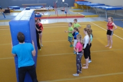2017-07_tuju-erlebnisturn-camp_192
