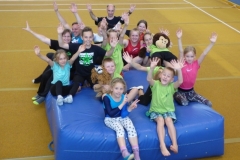 2017-07_tuju-erlebnisturn-camp_229
