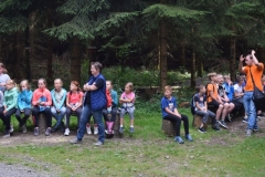 2018-07_TUJU-ErlebnisTURN-Camp-1_0047