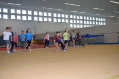 2018-07_TUJU-ErlebnisTURN-Camp-1_0106