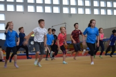 2018-07_TUJU-ErlebnisTURN-Camp-1_0107