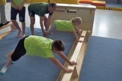 2018-07_TUJU-ErlebnisTURN-Camp-2_0097