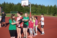 2018-07_TUJU-ErlebnisTURN-Camp-2_0123
