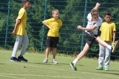 2018-07_TUJU-ErlebnisTURN-Camp-2_0146