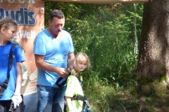 2018-07_TUJU-ErlebnisTURN-Camp-2_0167