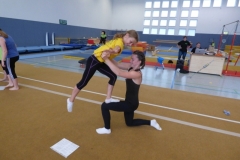 2018-07_TUJU-ErlebnisTURN-Camp-2_0312