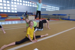 2018-07_TUJU-ErlebnisTURN-Camp-2_0322