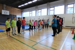 2018-11-21_UL-C_Lernerfolgskontrolle_007