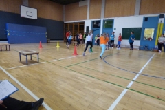 2018-11-21_UL-C_Lernerfolgskontrolle_010