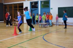 2018-11-21_UL-C_Lernerfolgskontrolle_011