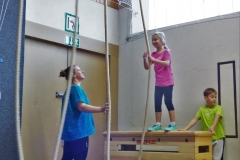 2018-11-21_UL-C_Lernerfolgskontrolle_019