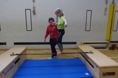 2018-11-21_UL-C_Lernerfolgskontrolle_031