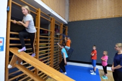 2018-11-21_UL-C_Lernerfolgskontrolle_033