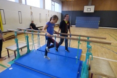 2018-11-21_UL-C_Lernerfolgskontrolle_046