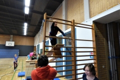 2018-11-21_UL-C_Lernerfolgskontrolle_047