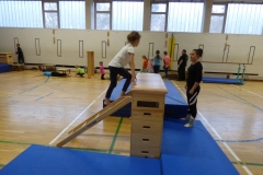 2018-11-21_UL-C_Lernerfolgskontrolle_056