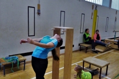 2018-11-21_UL-C_Lernerfolgskontrolle_060