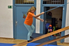 2018-11-21_UL-C_Lernerfolgskontrolle_062