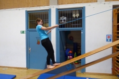 2018-11-21_UL-C_Lernerfolgskontrolle_064