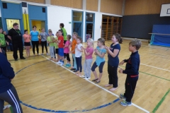 2018-11-21_UL-C_Lernerfolgskontrolle_074