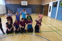 2018-11-21_UL-C_Lernerfolgskontrolle_078