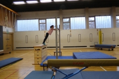 2018-12-21_weihnachtsturnen-ninja-warrior_007