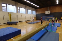 2018-12-21_weihnachtsturnen-ninja-warrior_008