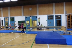 2018-12-21_weihnachtsturnen-ninja-warrior_012