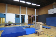 2018-12-21_weihnachtsturnen-ninja-warrior_016