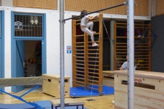 2018-12-21_weihnachtsturnen-ninja-warrior_018