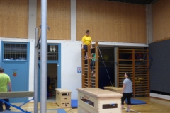 2018-12-21_weihnachtsturnen-ninja-warrior_025