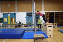 2018-12-21_weihnachtsturnen-ninja-warrior_027