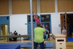 2018-12-21_weihnachtsturnen-ninja-warrior_030