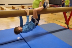 2018-12-21_weihnachtsturnen-ninja-warrior_037