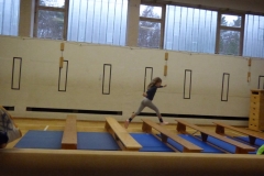 2018-12-21_weihnachtsturnen-ninja-warrior_038