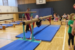 2018-12-21_weihnachtsturnen-ninja-warrior_044