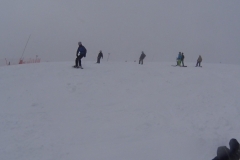 2017-01-13-15_winterlager_008