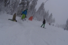 2017-01-13-15_winterlager_009