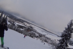 2017-01-13-15_winterlager_016