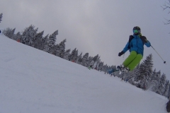 2017-01-13-15_winterlager_017