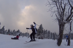 2017-01-13-15_winterlager_018