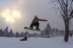 2017-01-13-15_winterlager_019