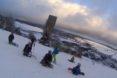 2017-01-13-15_winterlager_020