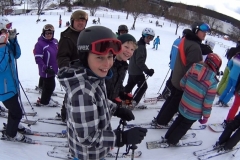 2017-01-13-15_winterlager_039