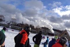 2017-01-13-15_winterlager_040