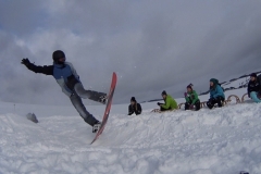 2017-01-13-15_winterlager_048