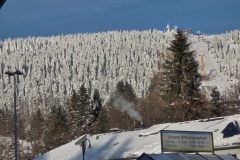 2019-01-18-20_winterlager_053