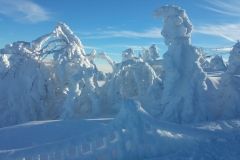 2019-01-18-20_winterlager_078
